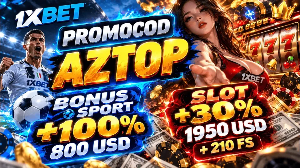 A 1xbet game plan that turns random bets into a repeatable session routine